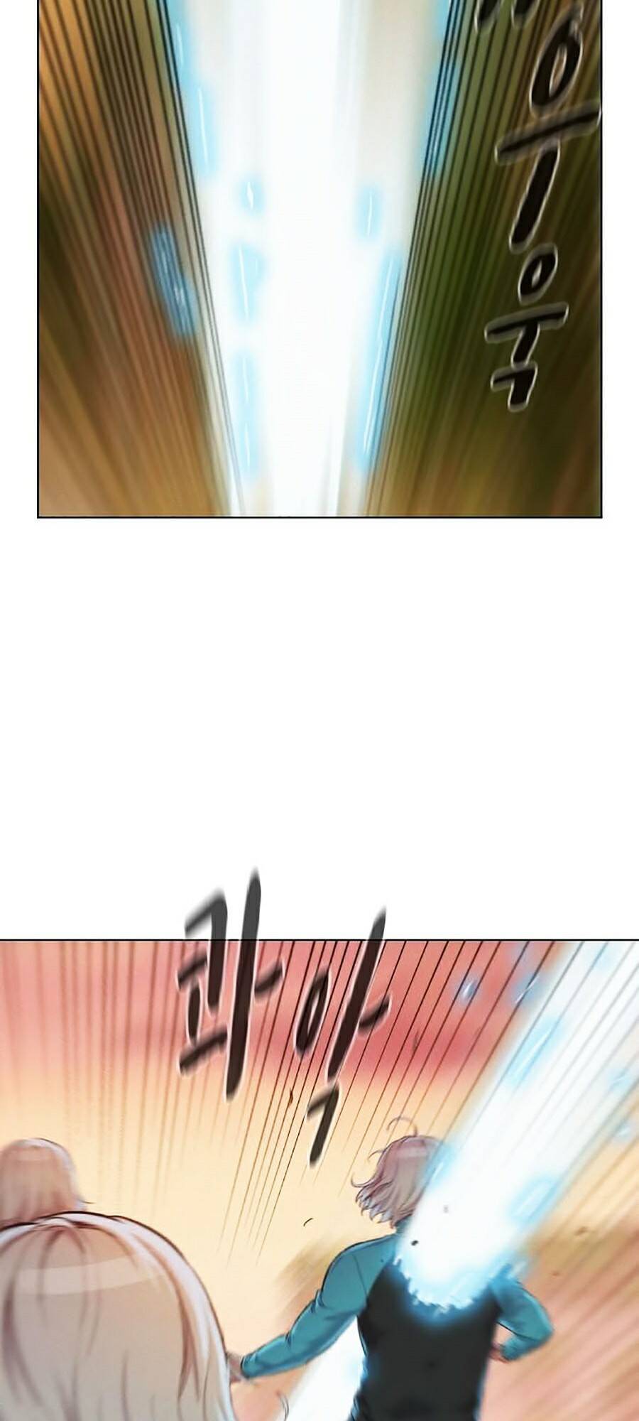 Thợ Săn 3 Cm Chapter 72 - 19