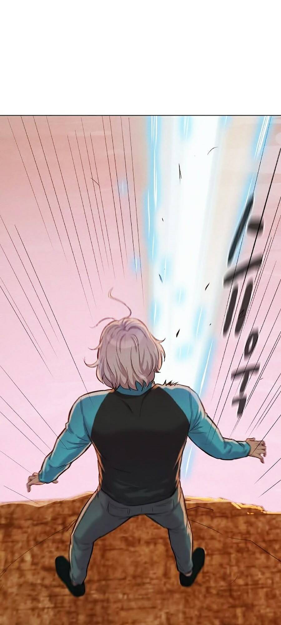 Thợ Săn 3 Cm Chapter 72 - 3