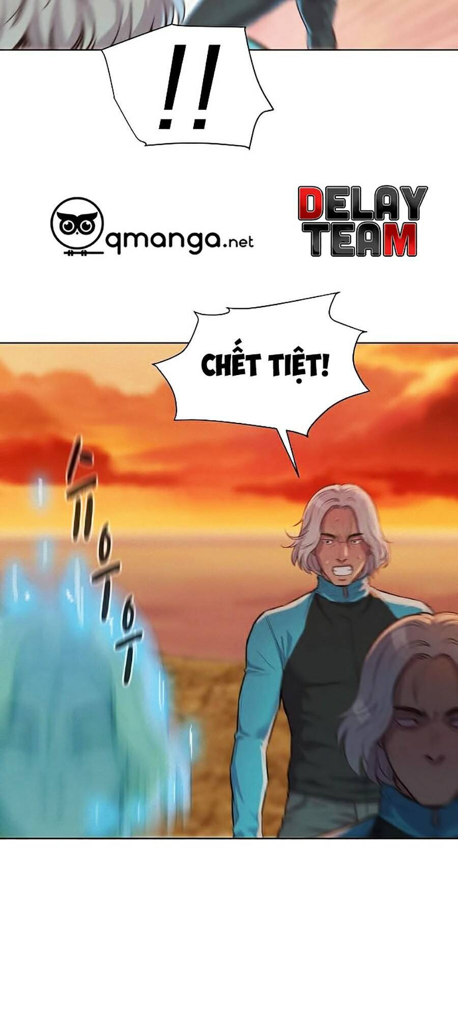 Thợ Săn 3 Cm Chapter 72 - 21