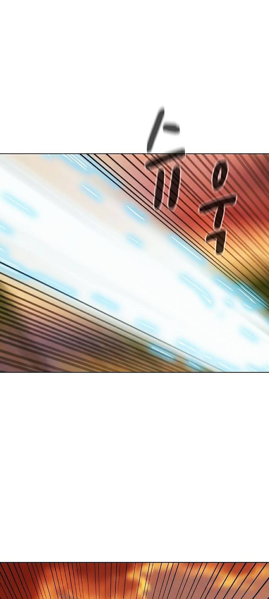 Thợ Săn 3 Cm Chapter 72 - 23