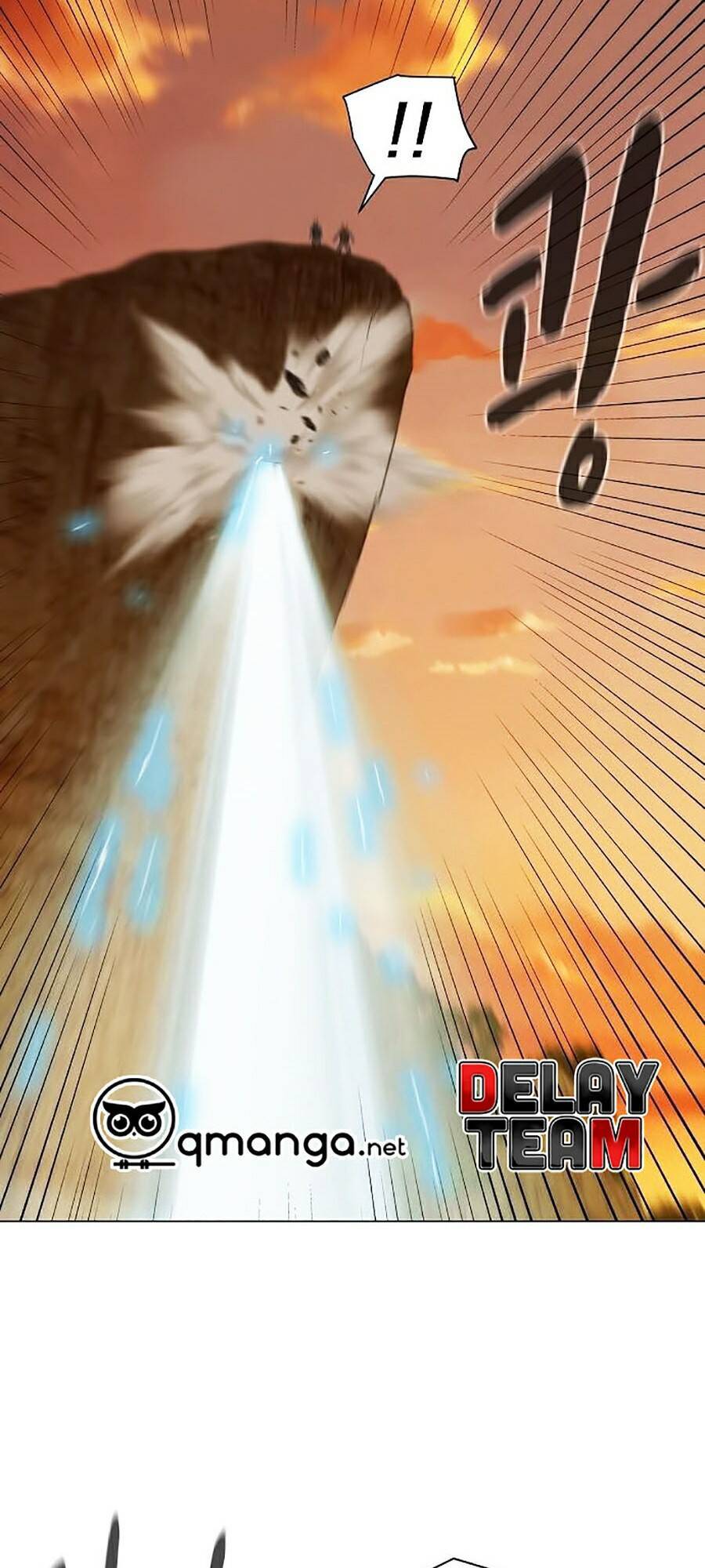 Thợ Săn 3 Cm Chapter 72 - 25