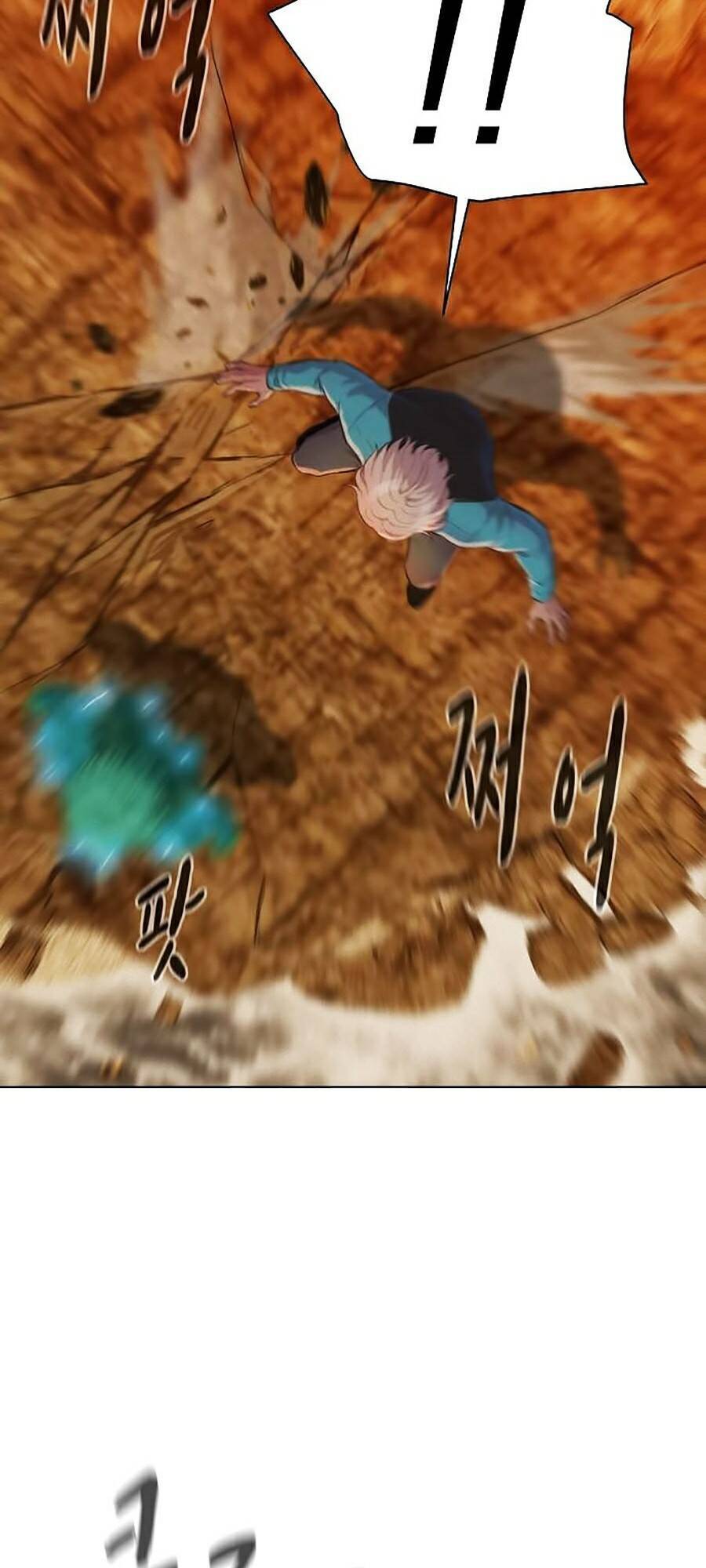 Thợ Săn 3 Cm Chapter 72 - 27