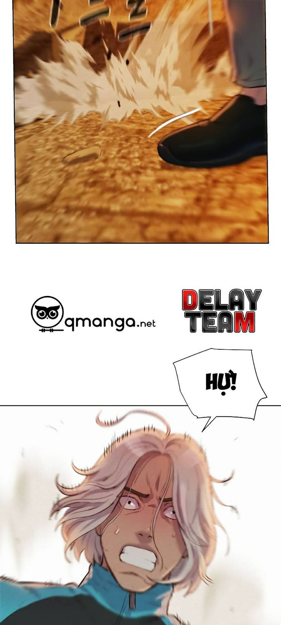 Thợ Săn 3 Cm Chapter 72 - 29