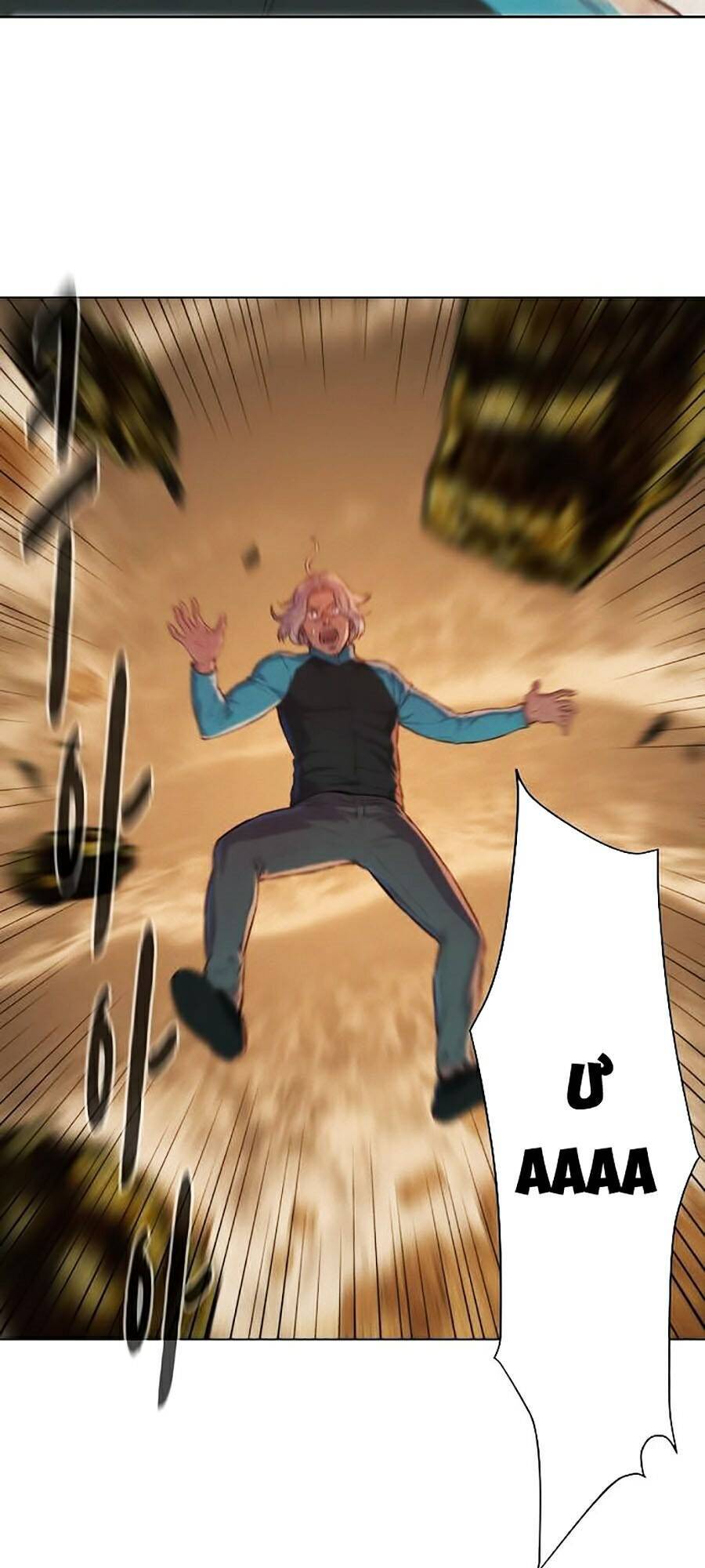 Thợ Săn 3 Cm Chapter 72 - 31