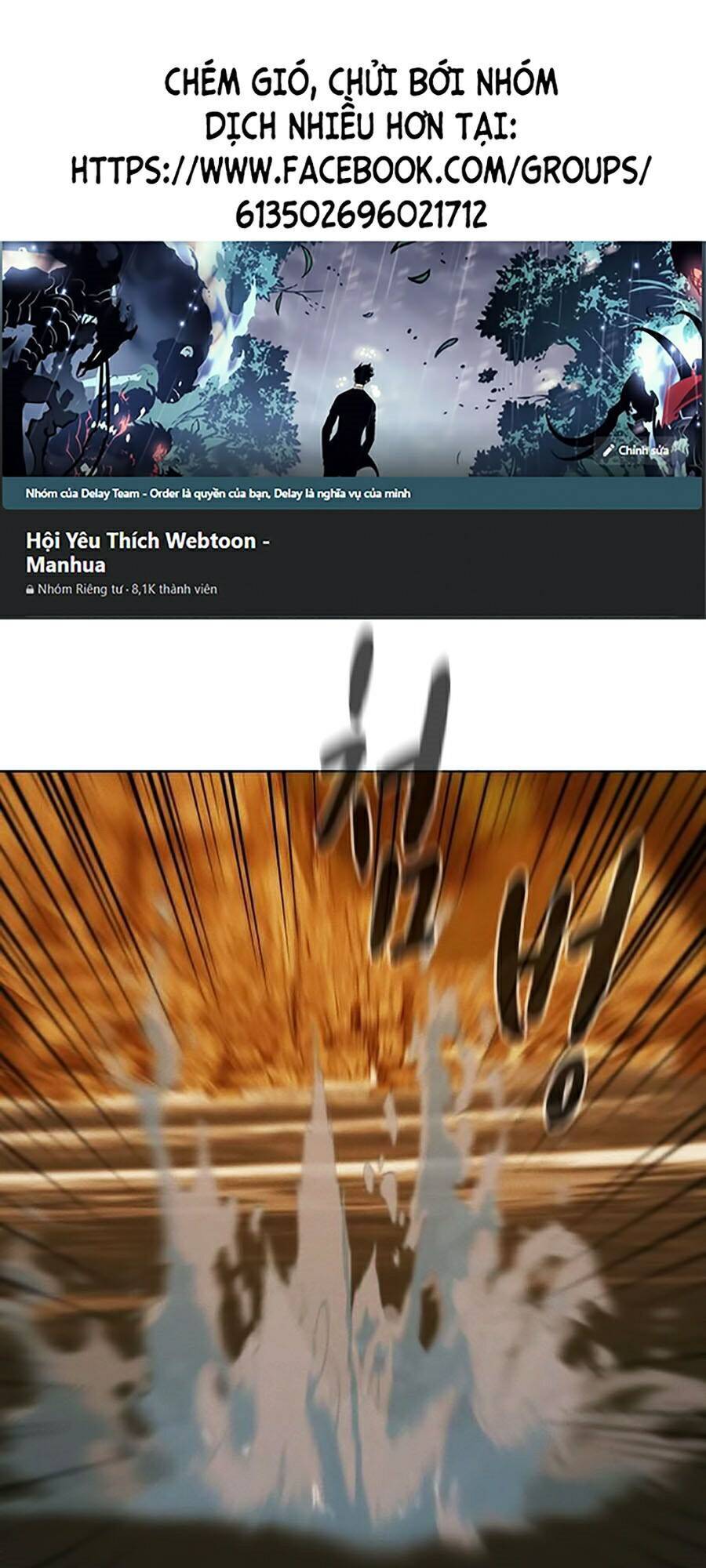 Thợ Săn 3 Cm Chapter 72 - 33