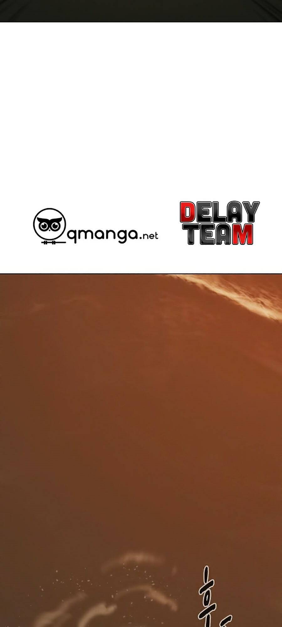 Thợ Săn 3 Cm Chapter 72 - 35