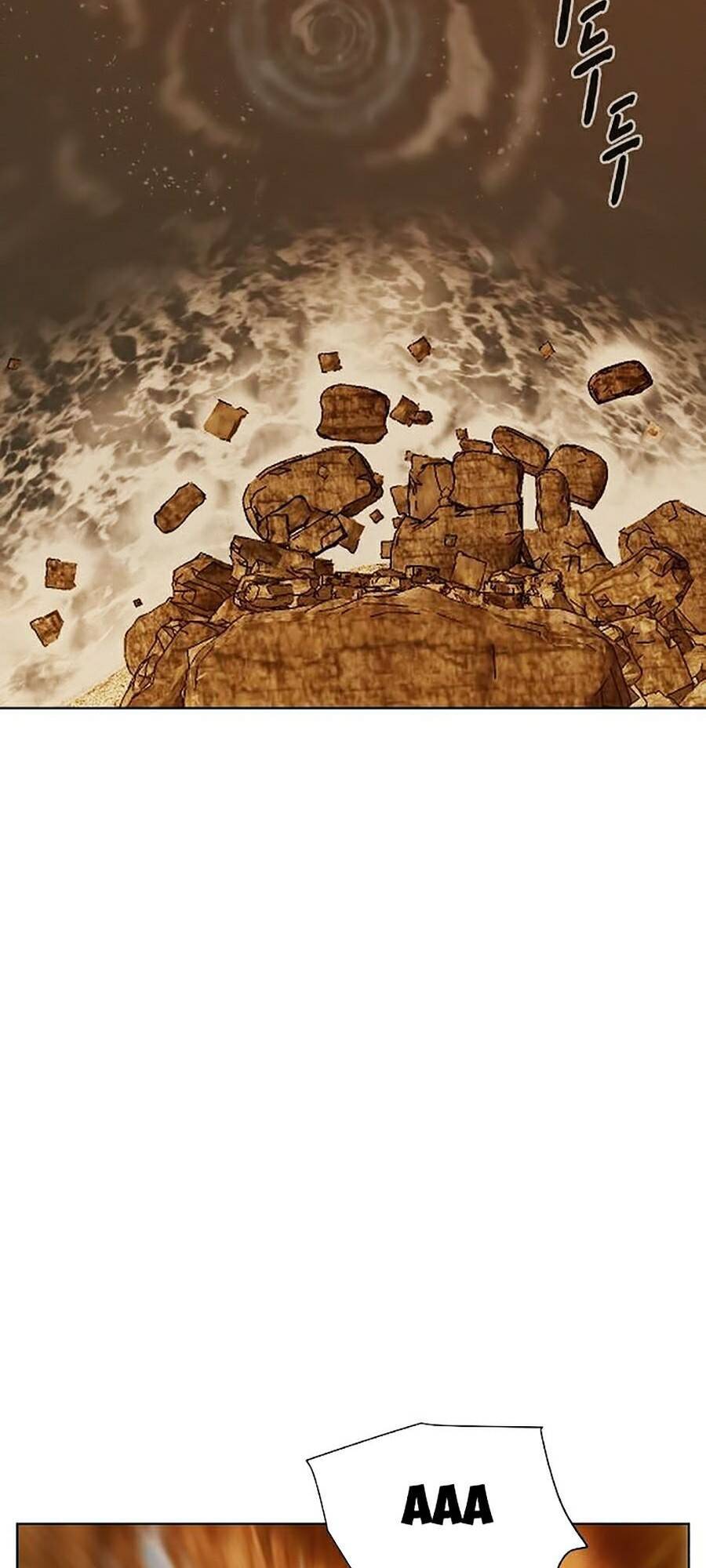 Thợ Săn 3 Cm Chapter 72 - 37