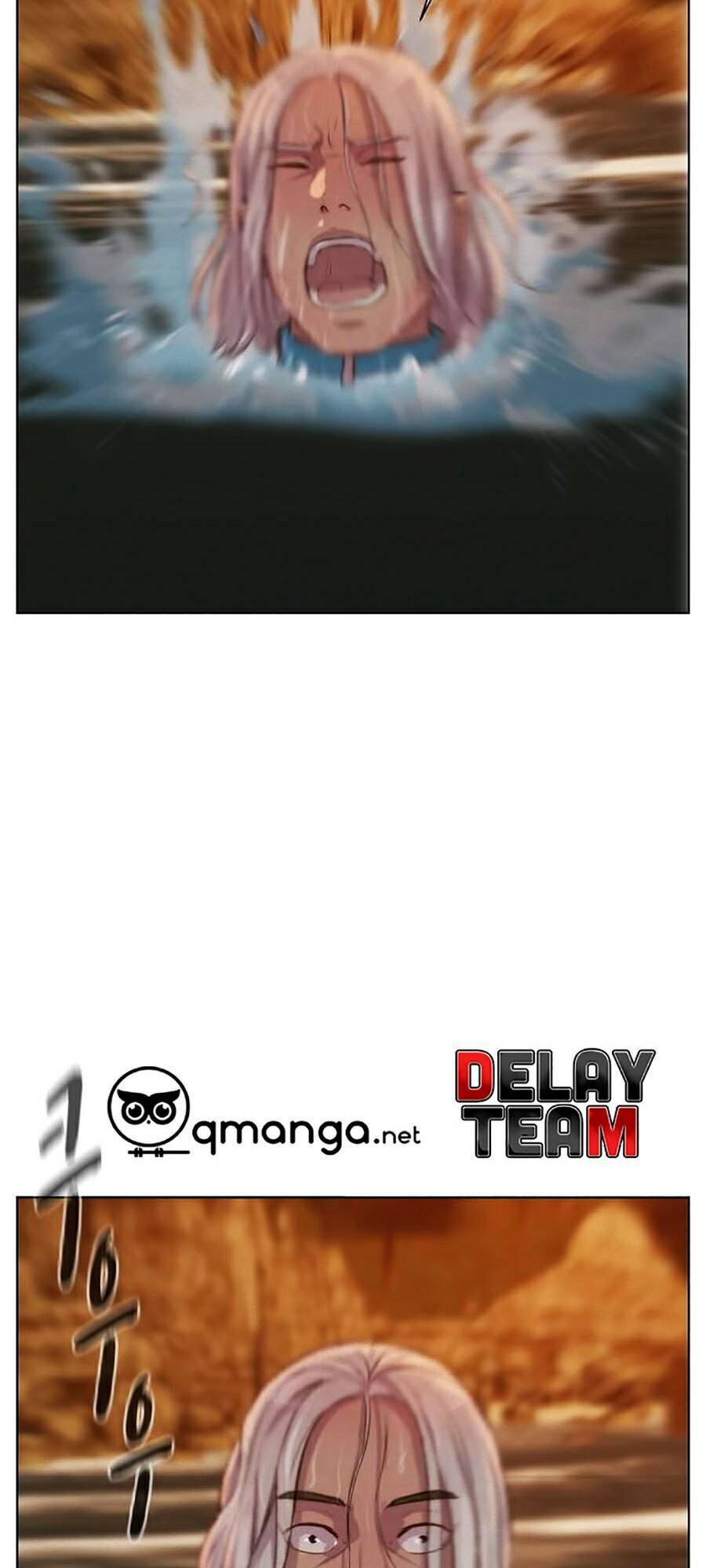 Thợ Săn 3 Cm Chapter 72 - 39