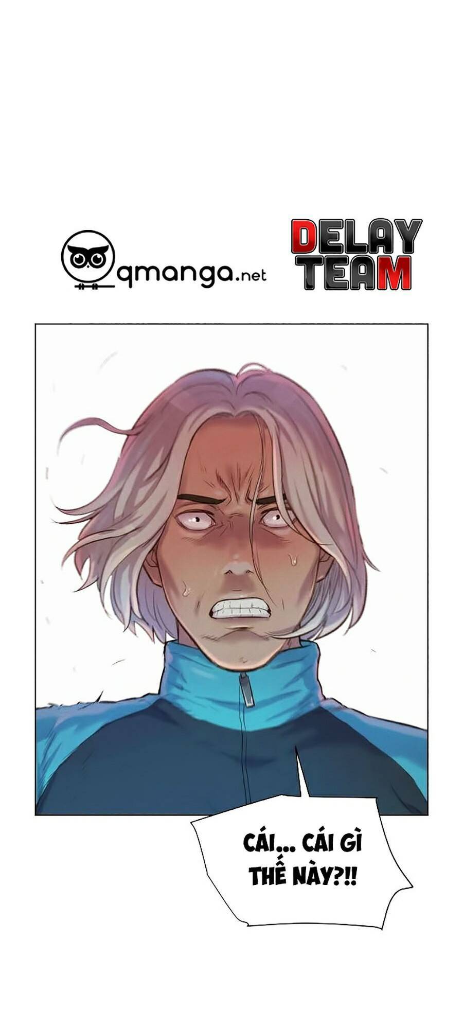 Thợ Săn 3 Cm Chapter 72 - 5