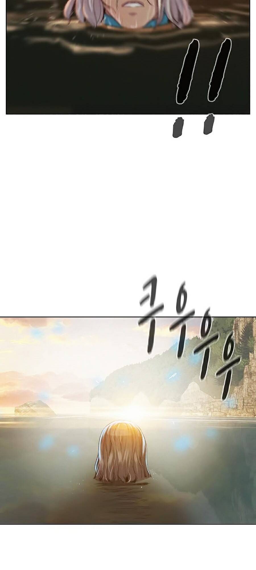 Thợ Săn 3 Cm Chapter 72 - 41