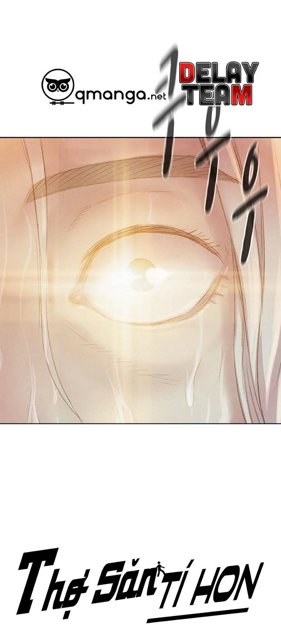 Thợ Săn 3 Cm Chapter 72 - 43