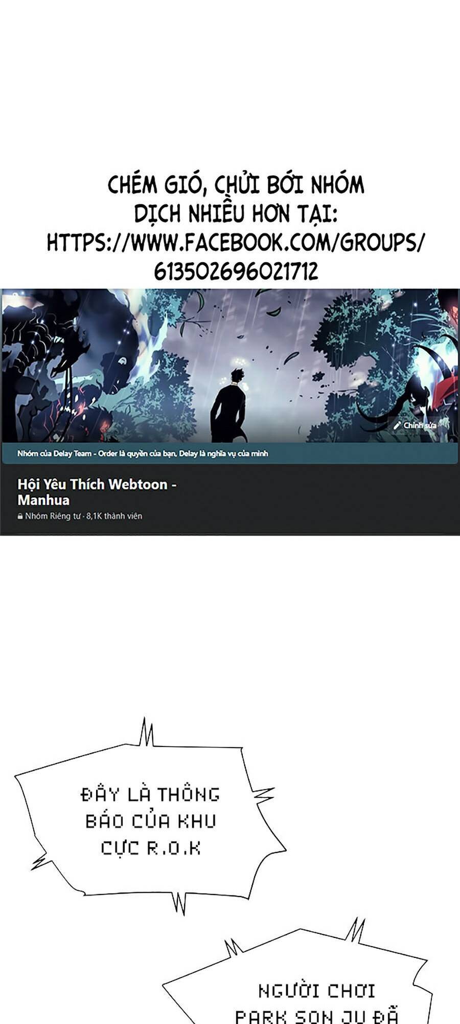 Thợ Săn 3 Cm Chapter 72 - 45