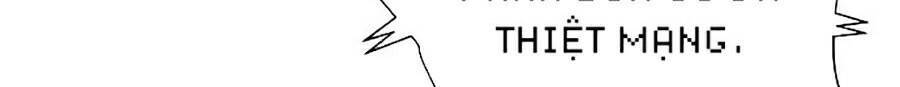 Thợ Săn 3 Cm Chapter 72 - 46