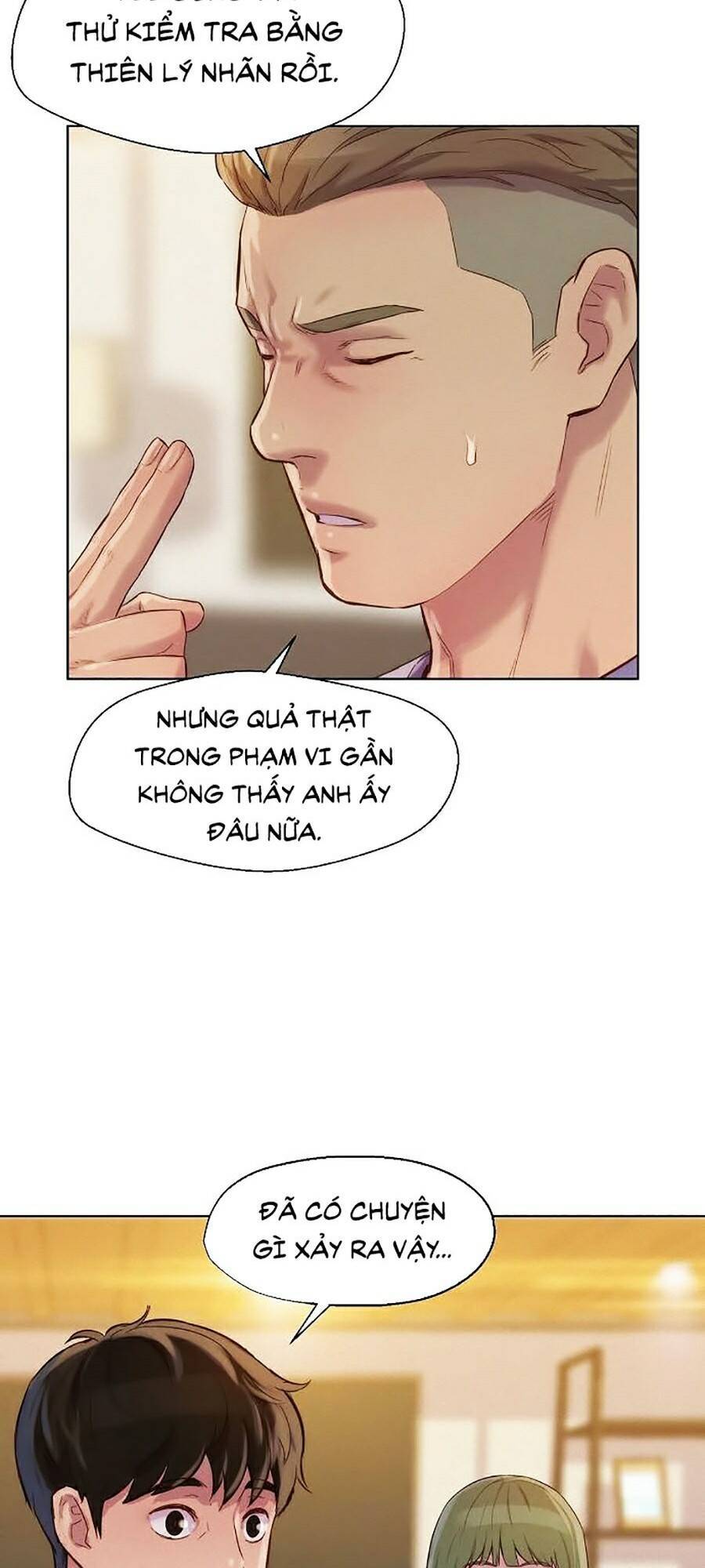Thợ Săn 3 Cm Chapter 72 - 51