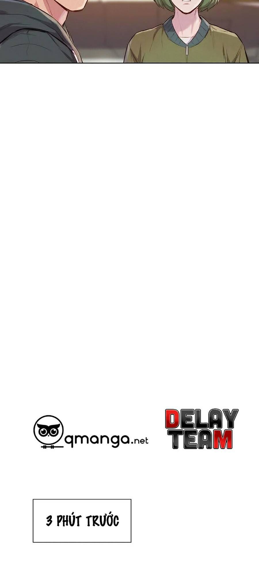 Thợ Săn 3 Cm Chapter 72 - 53