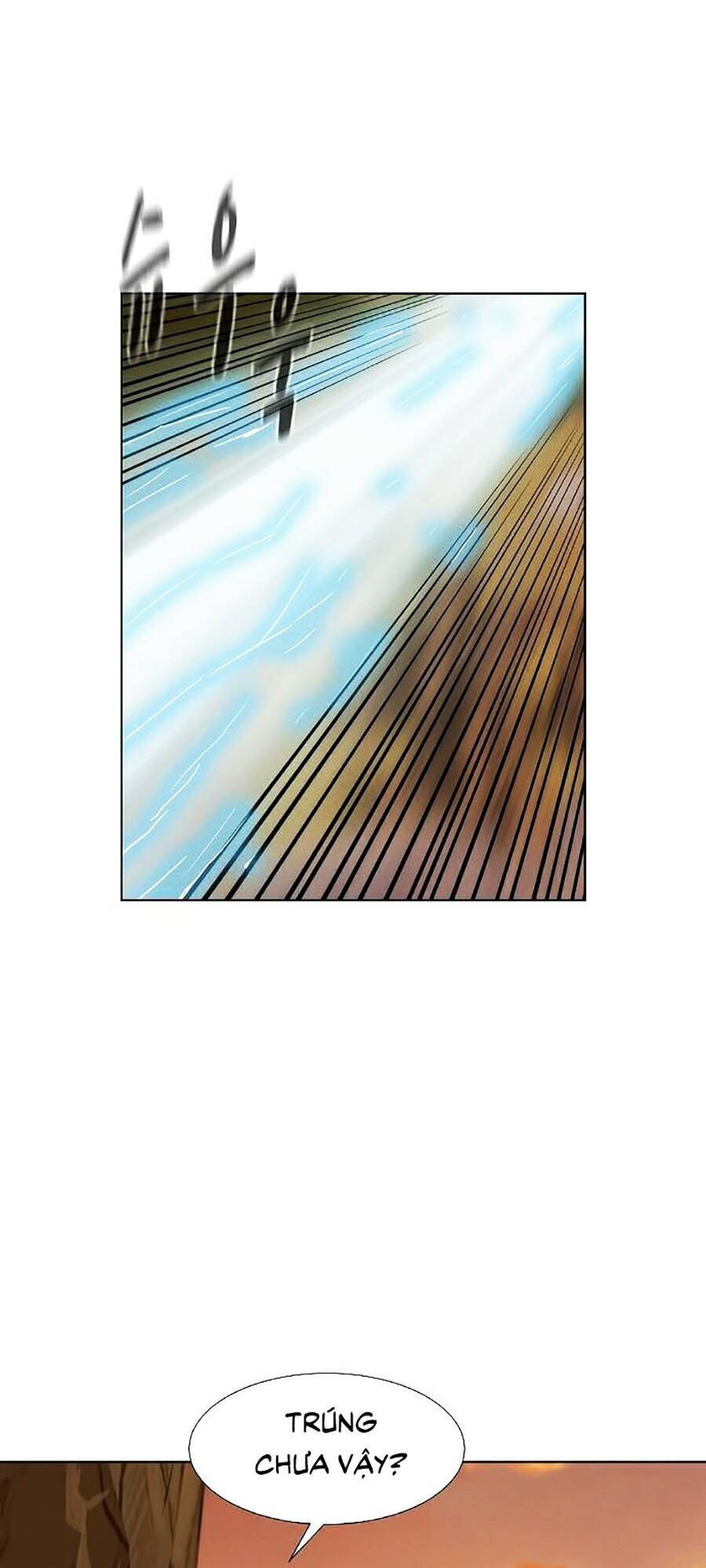 Thợ Săn 3 Cm Chapter 72 - 55