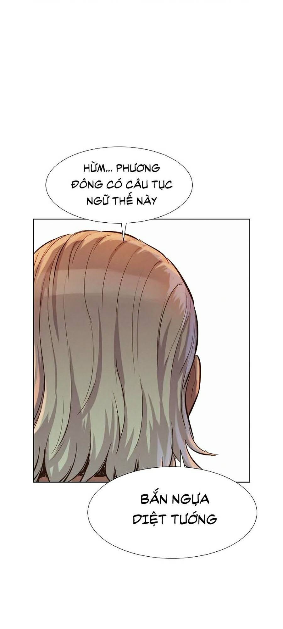 Thợ Săn 3 Cm Chapter 72 - 59