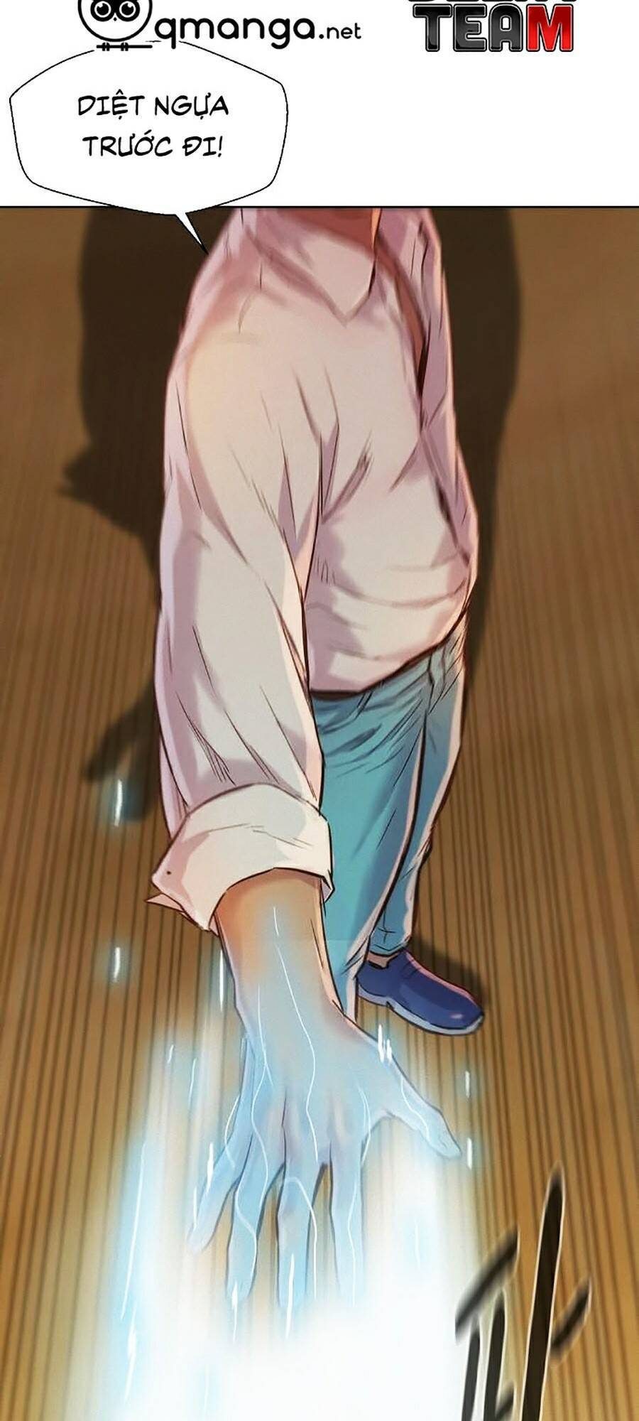 Thợ Săn 3 Cm Chapter 72 - 61