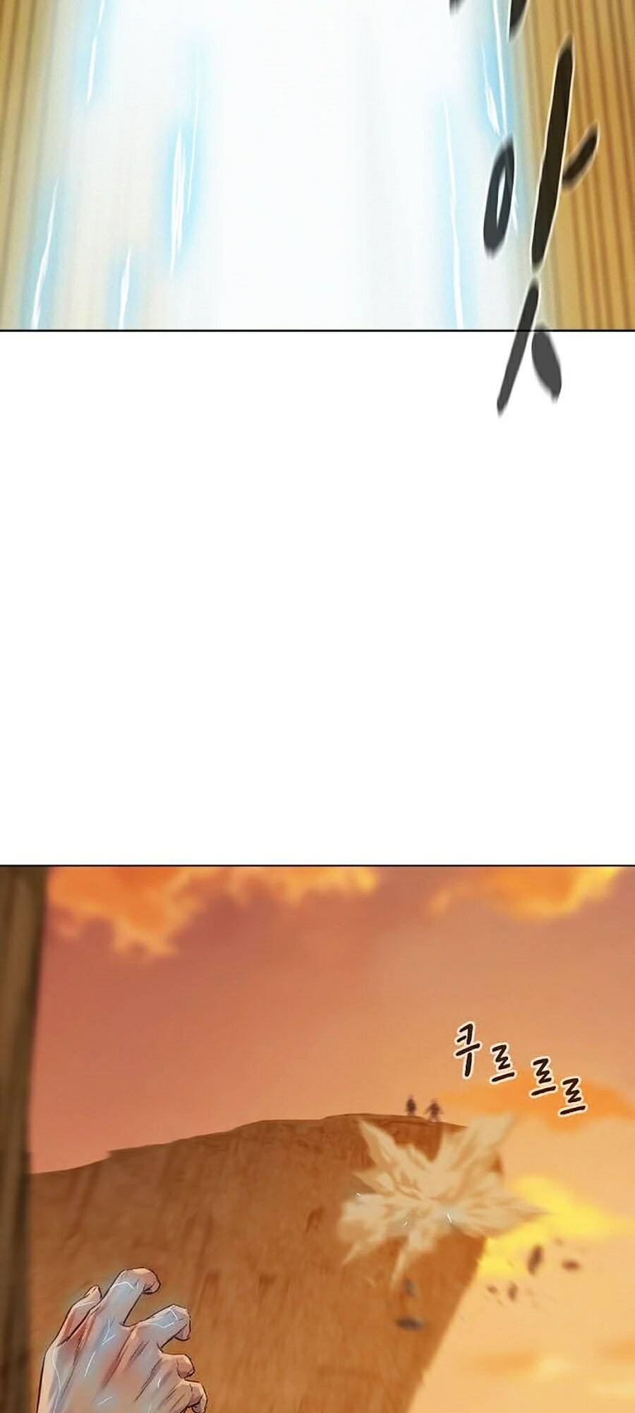 Thợ Săn 3 Cm Chapter 72 - 63