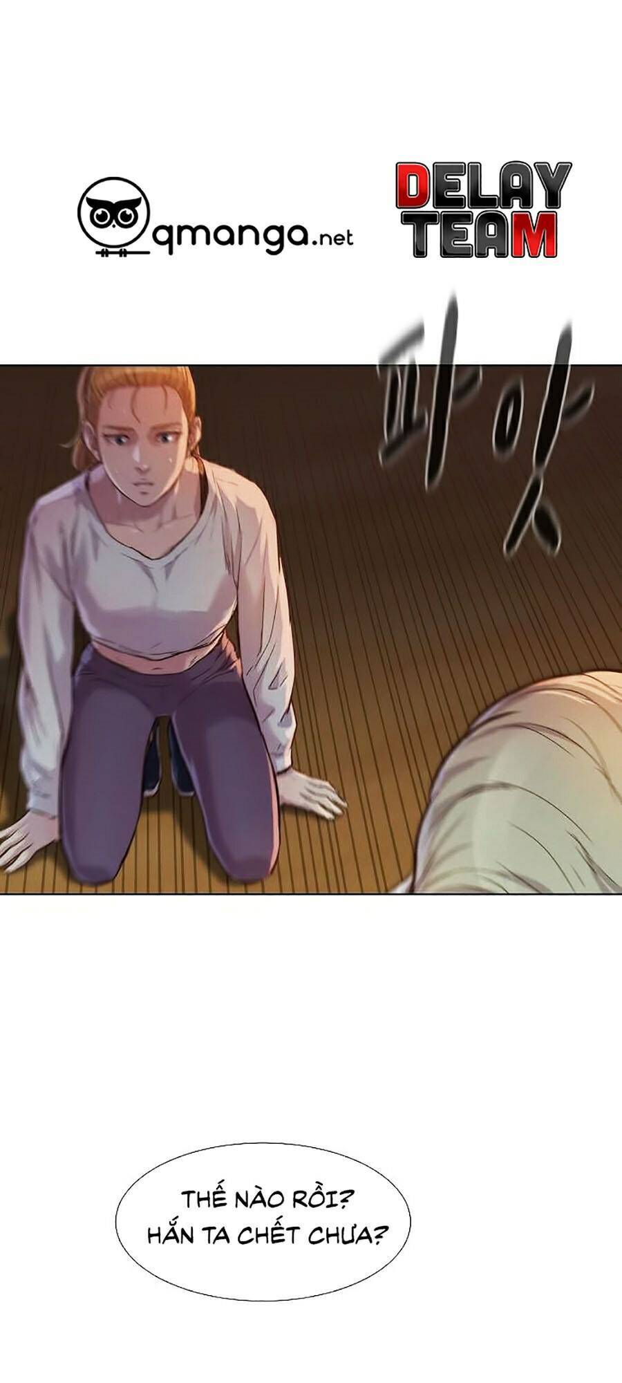 Thợ Săn 3 Cm Chapter 72 - 65