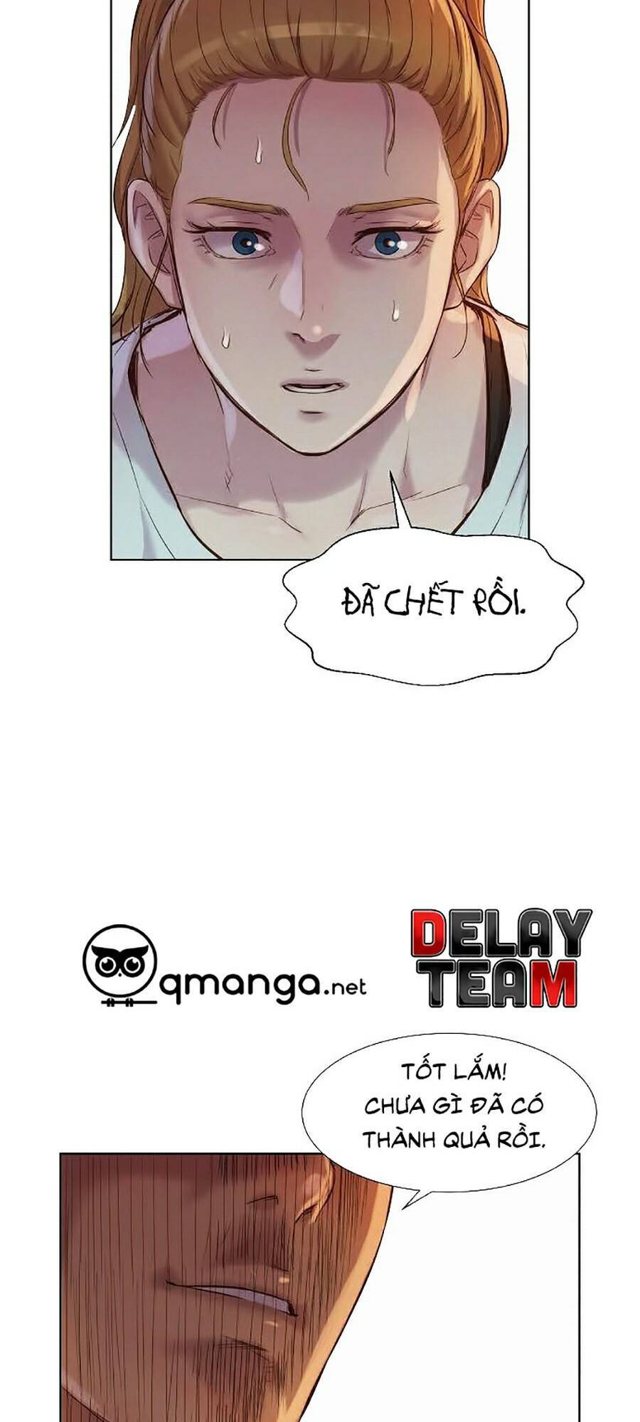 Thợ Săn 3 Cm Chapter 72 - 67