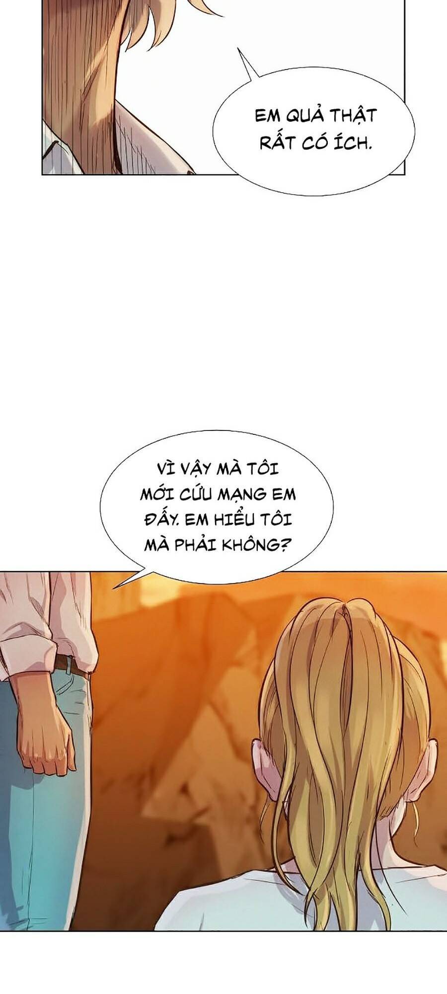 Thợ Săn 3 Cm Chapter 72 - 69