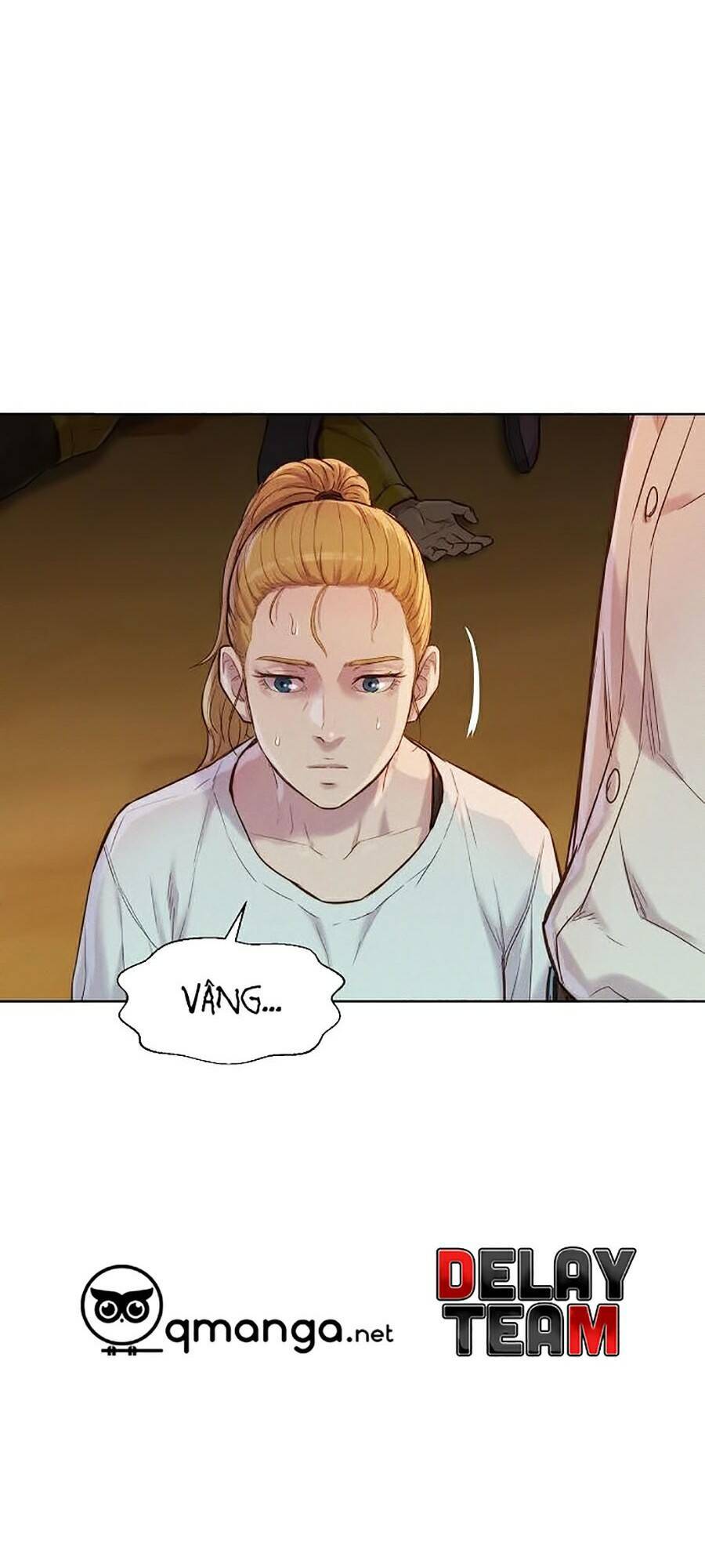 Thợ Săn 3 Cm Chapter 72 - 71