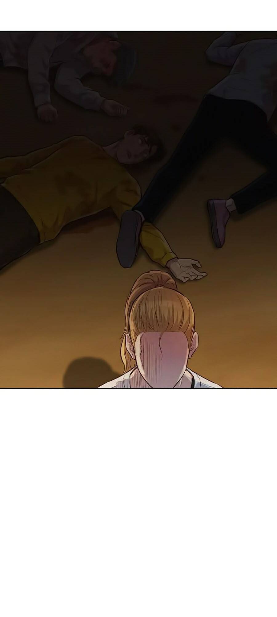 Thợ Săn 3 Cm Chapter 72 - 73