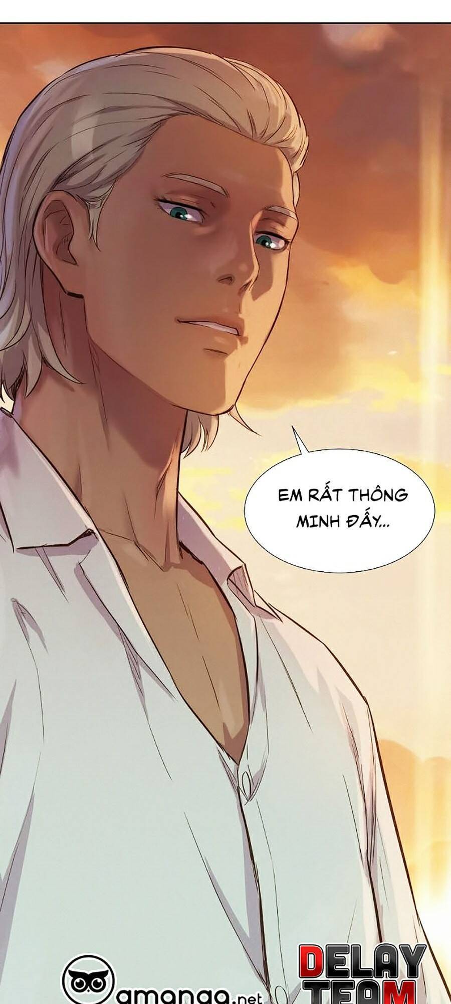 Thợ Săn 3 Cm Chapter 72 - 75