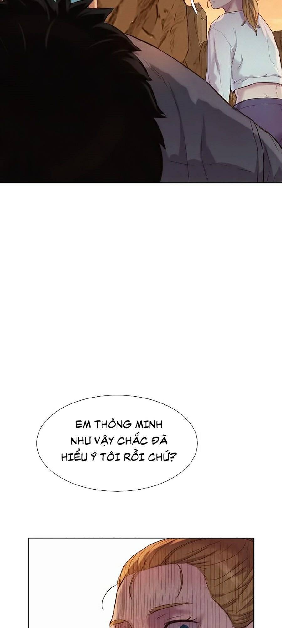 Thợ Săn 3 Cm Chapter 72 - 79