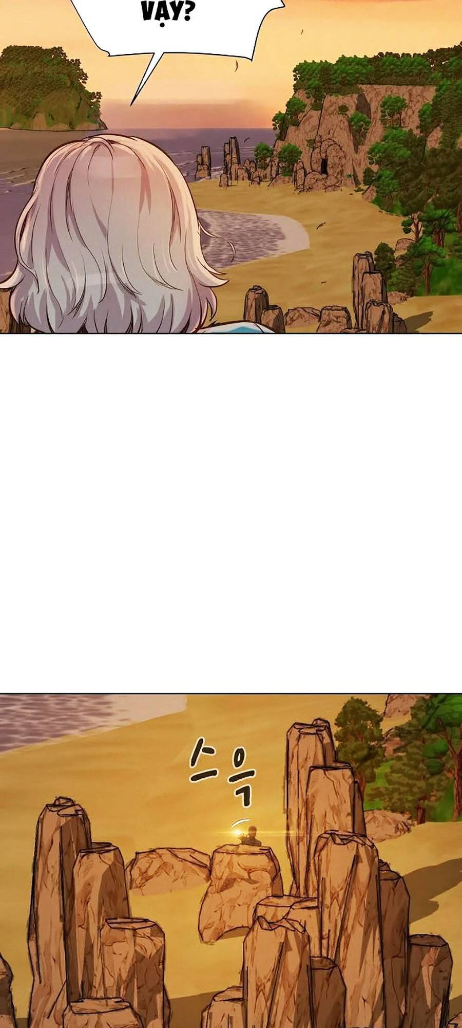 Thợ Săn 3 Cm Chapter 72 - 9