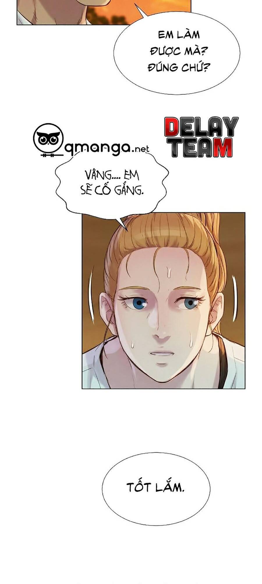 Thợ Săn 3 Cm Chapter 72 - 85