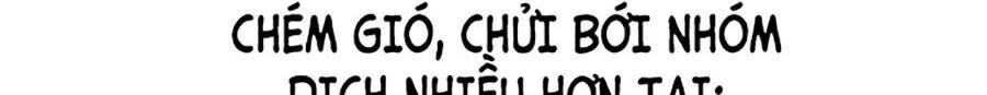 Thợ Săn 3 Cm Chapter 72 - 86