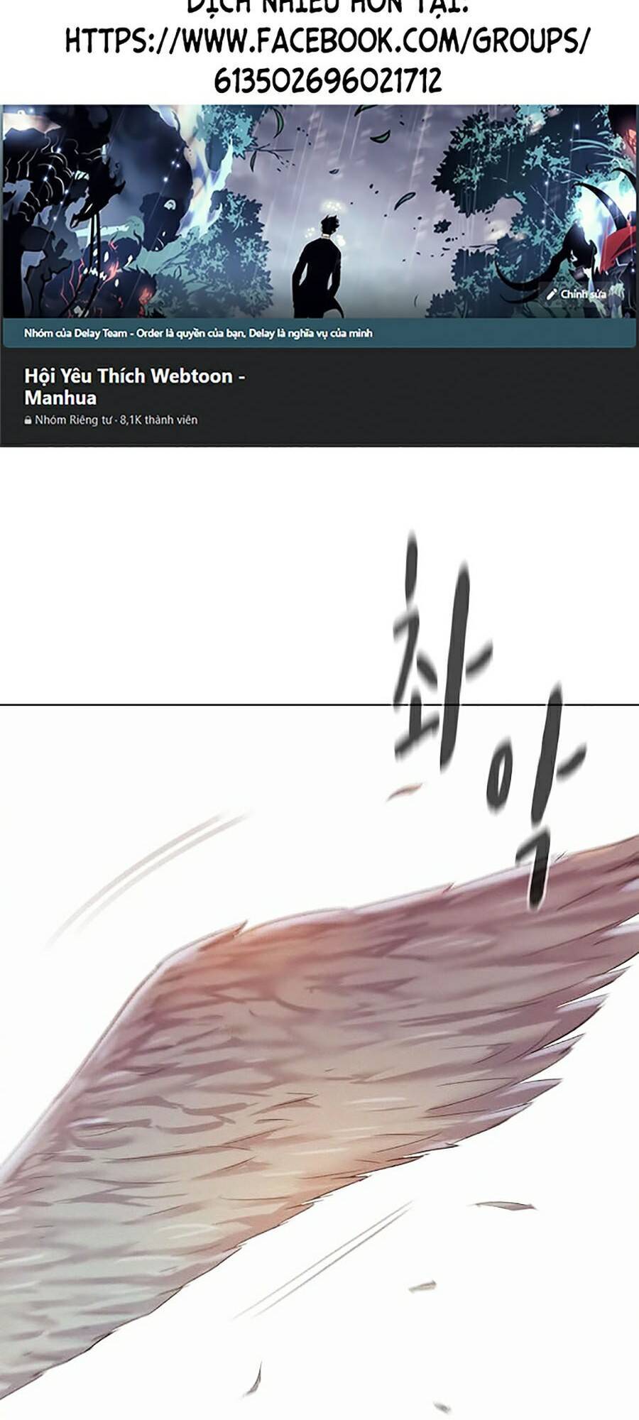 Thợ Săn 3 Cm Chapter 72 - 87