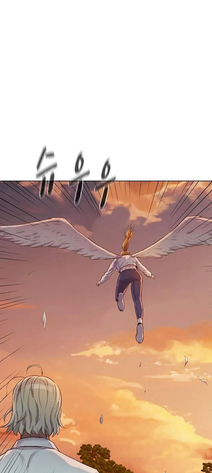 Thợ Săn 3 Cm Chapter 72 - 89