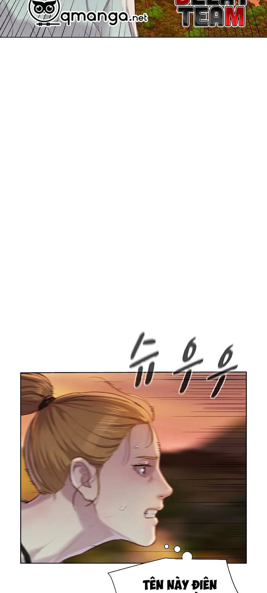 Thợ Săn 3 Cm Chapter 72 - 91