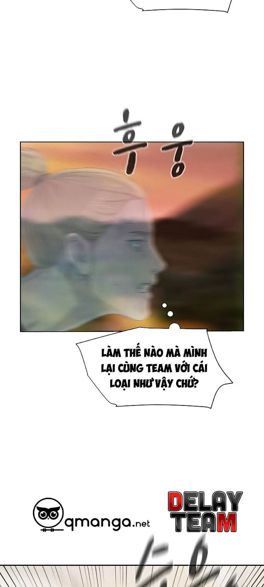 Thợ Săn 3 Cm Chapter 72 - 93