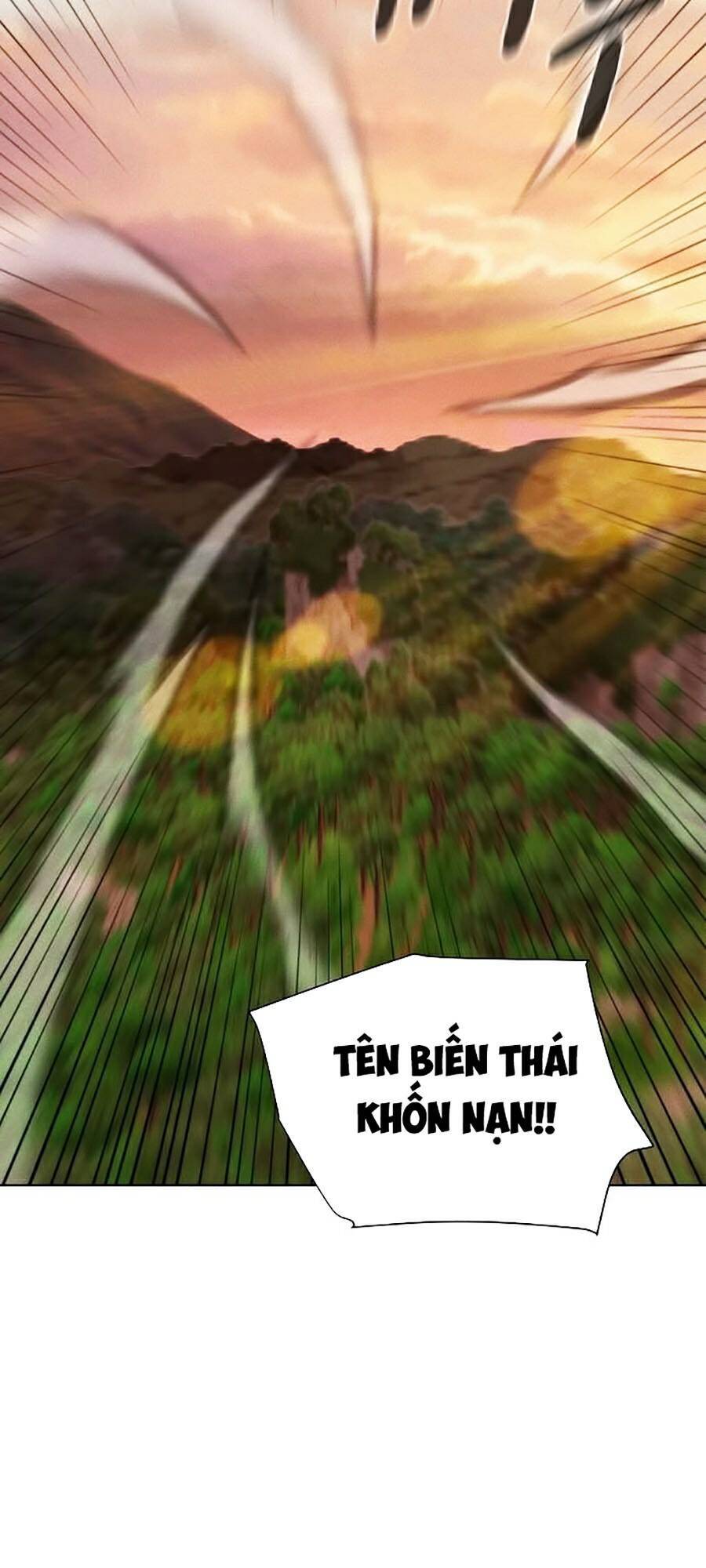 Thợ Săn 3 Cm Chapter 72 - 95