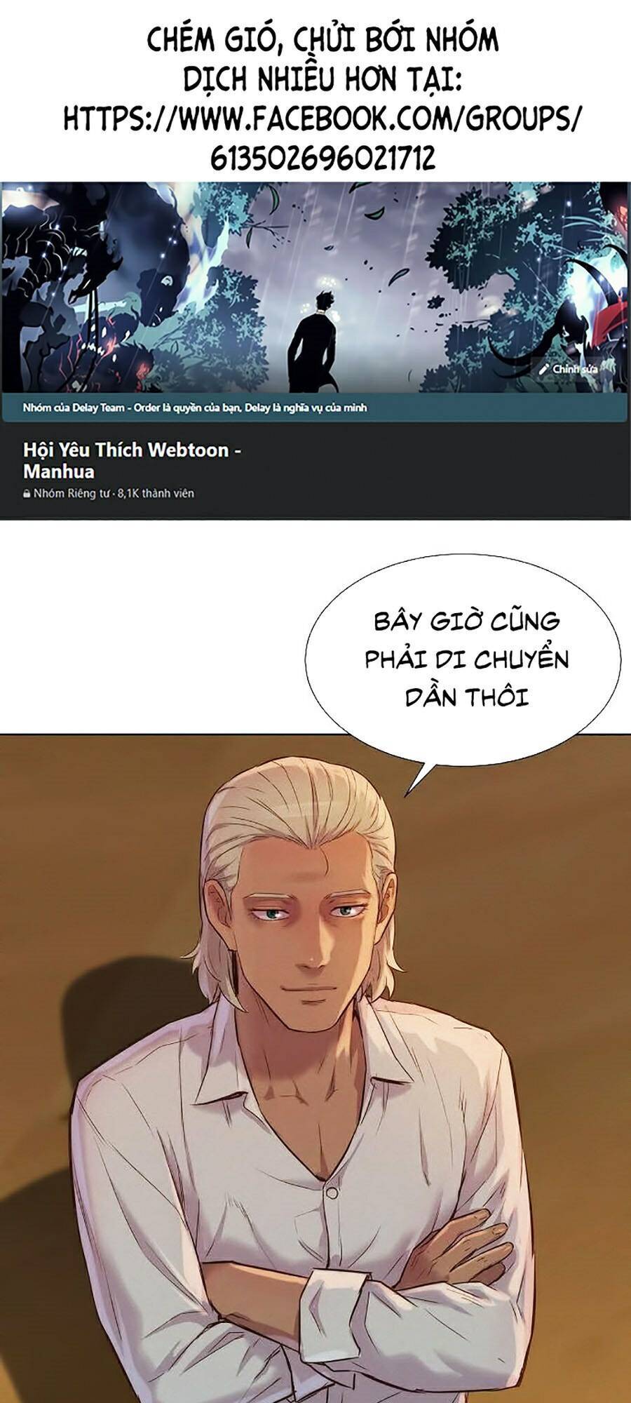 Thợ Săn 3 Cm Chapter 72 - 97