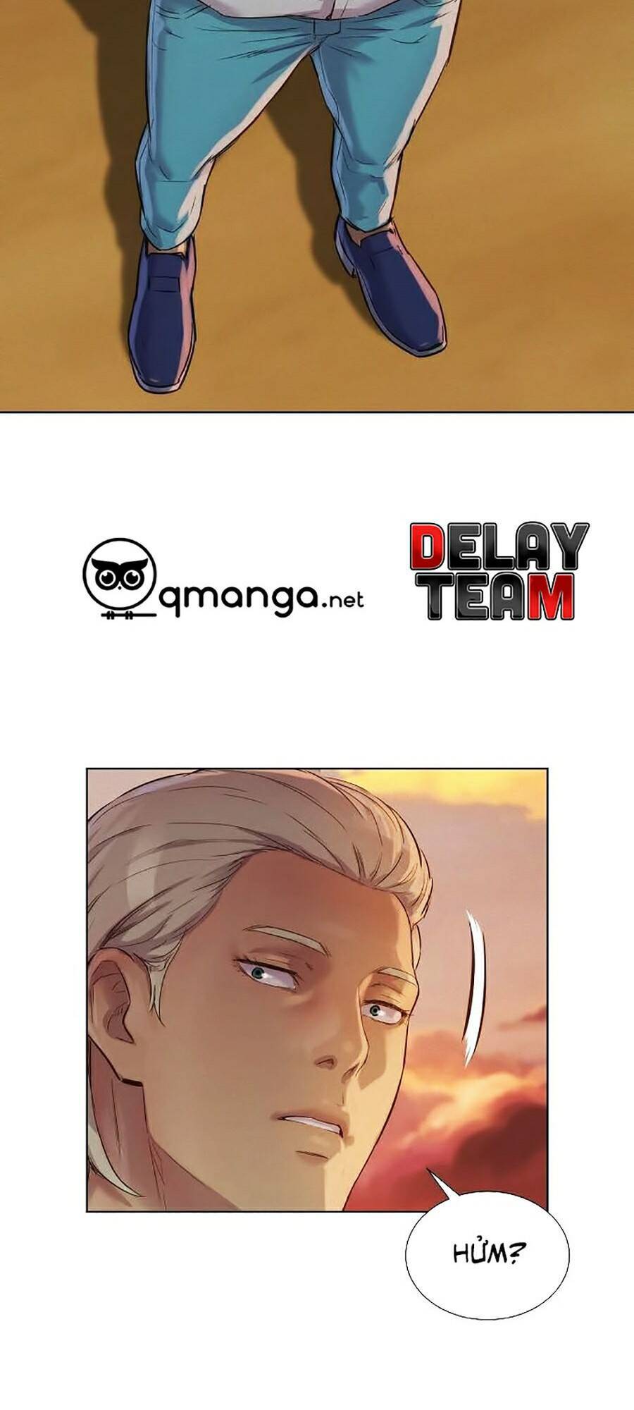 Thợ Săn 3 Cm Chapter 72 - 99