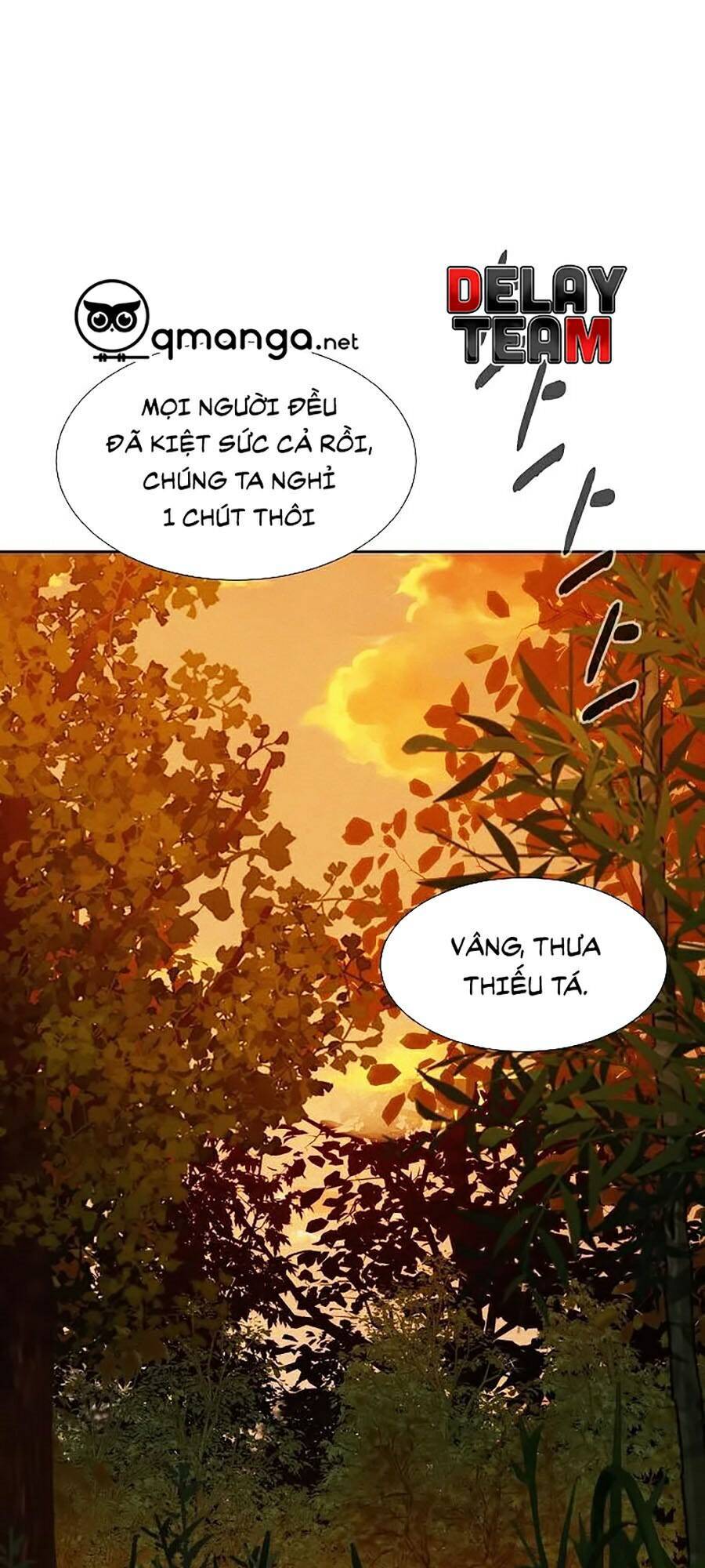 Thợ Săn 3 Cm Chapter 73 - 1