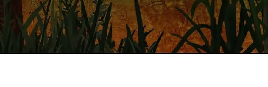 Thợ Săn 3 Cm Chapter 73 - 2