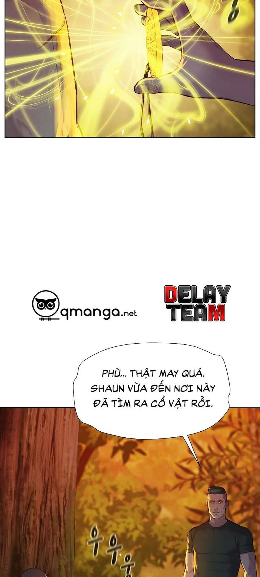 Thợ Săn 3 Cm Chapter 73 - 11