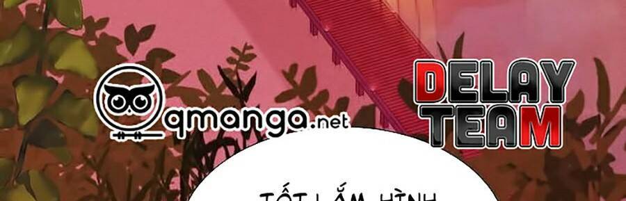 Thợ Săn 3 Cm Chapter 73 - 102