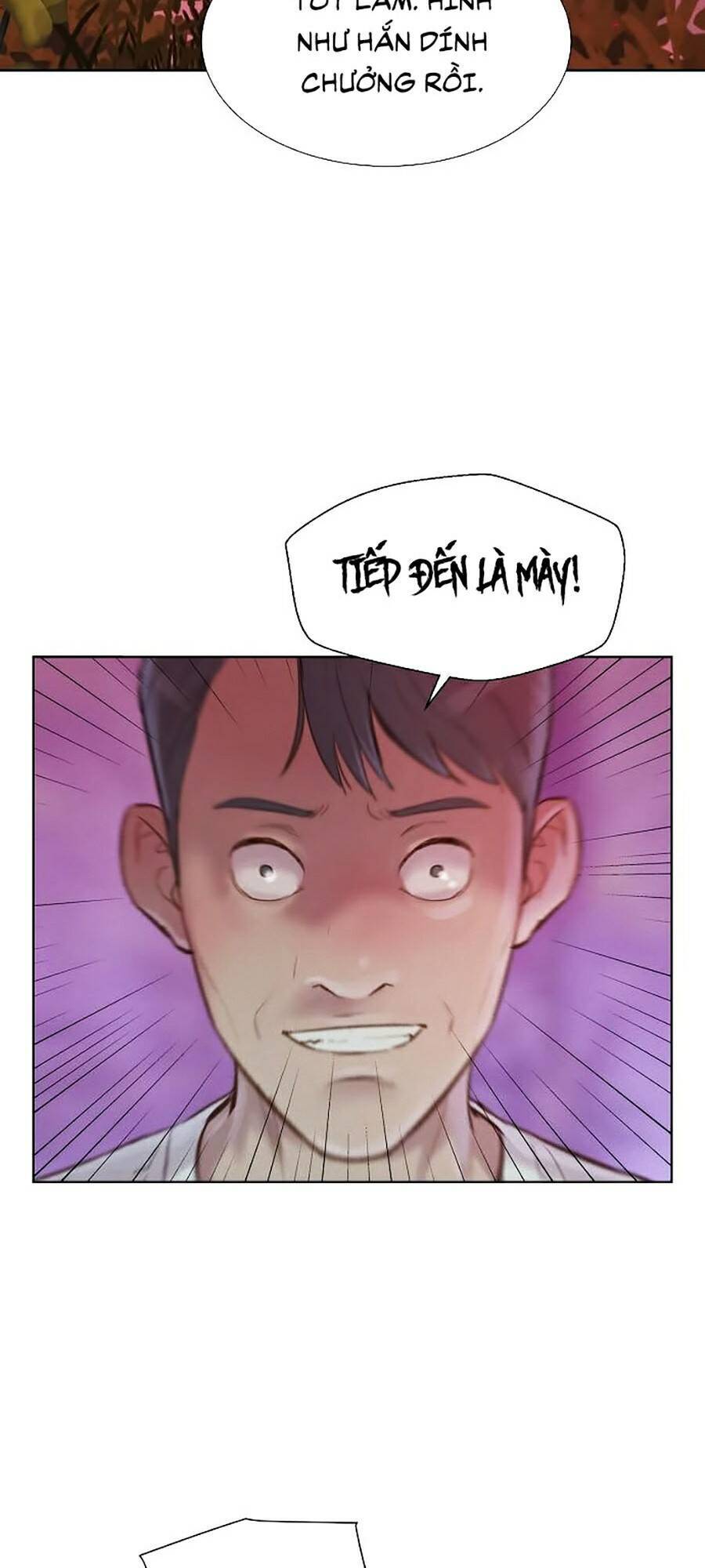 Thợ Săn 3 Cm Chapter 73 - 103