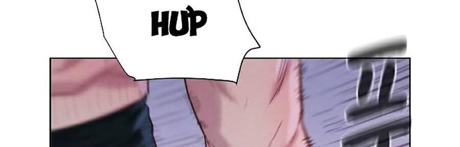 Thợ Săn 3 Cm Chapter 73 - 104