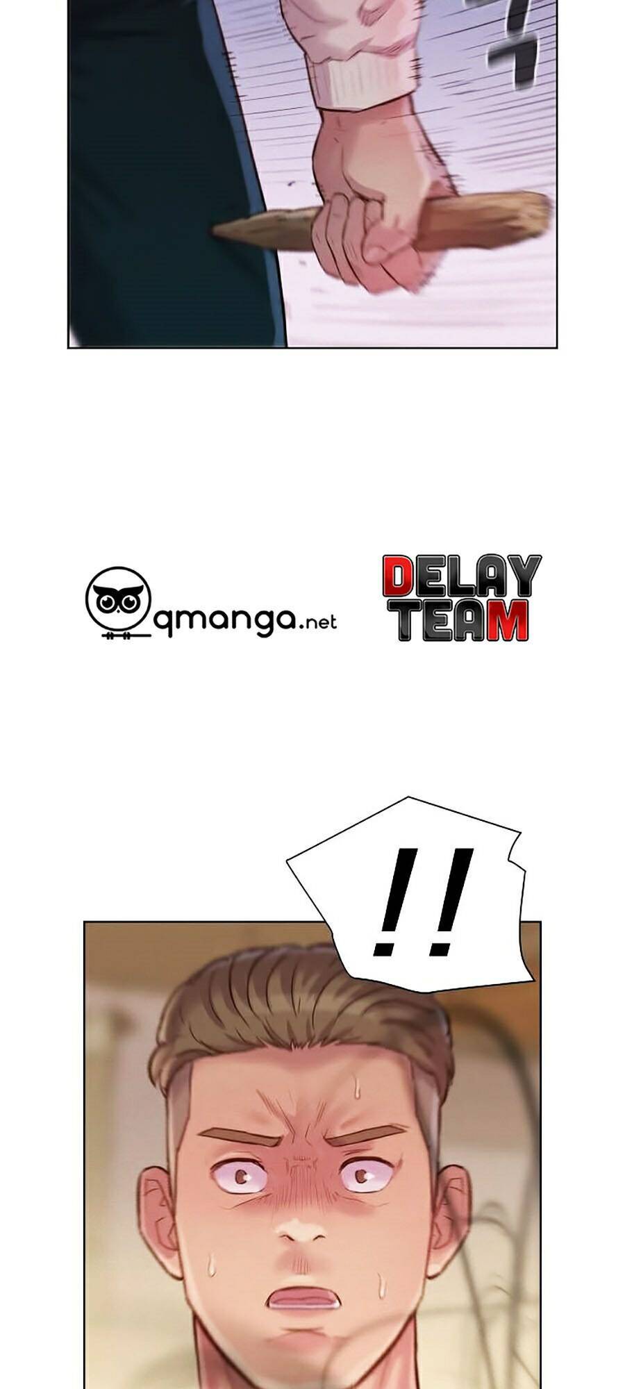 Thợ Săn 3 Cm Chapter 73 - 105