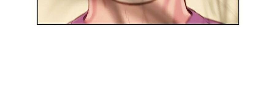 Thợ Săn 3 Cm Chapter 73 - 106