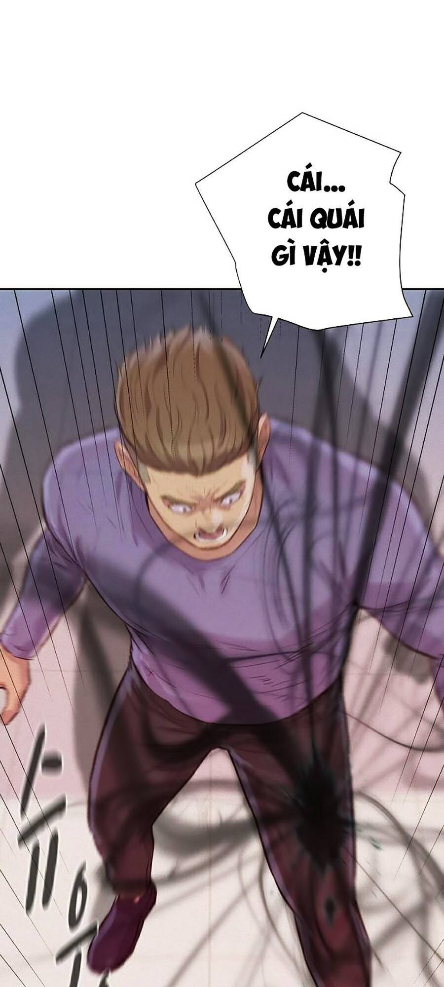 Thợ Săn 3 Cm Chapter 73 - 107