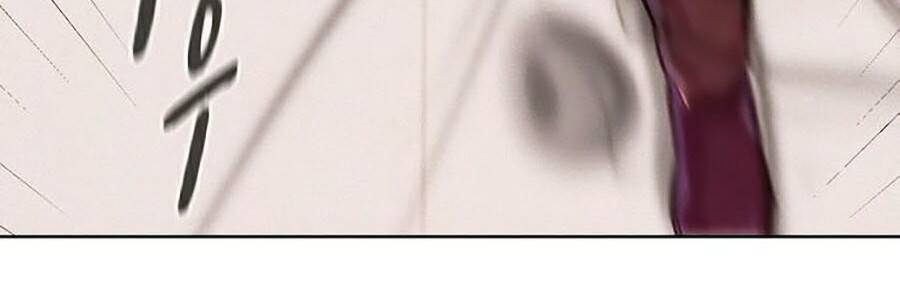 Thợ Săn 3 Cm Chapter 73 - 108